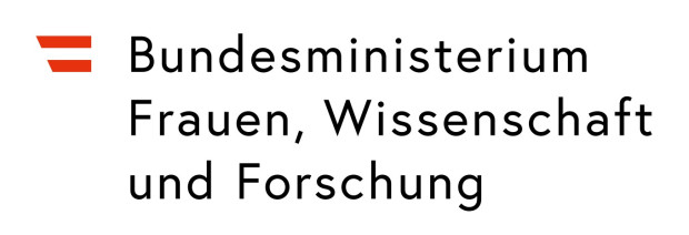 BMFWF Logo