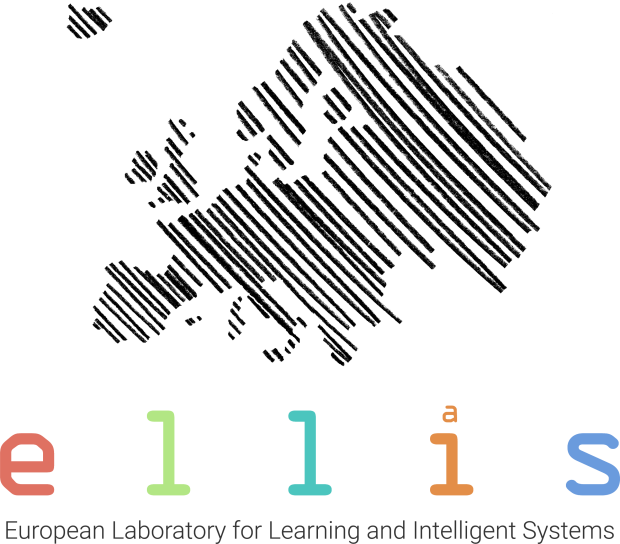 ELLIS-Logo