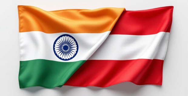 TU-Indien
