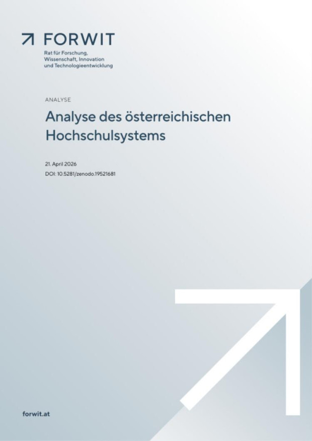 FORWIT-Studie 