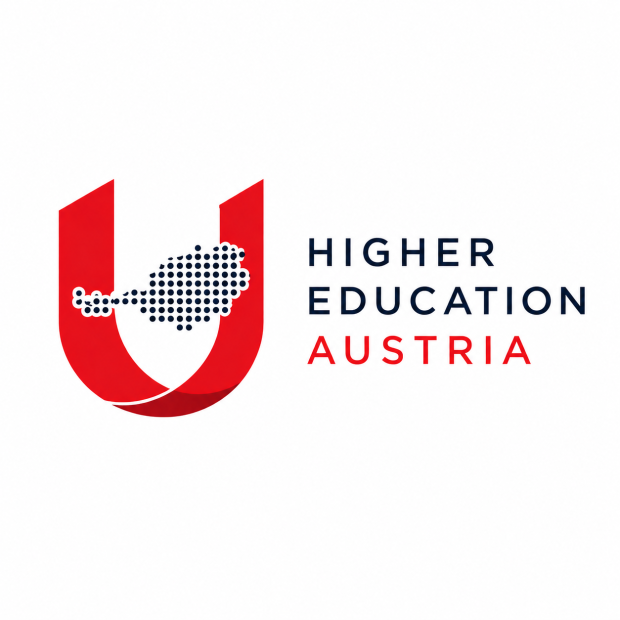 Higher Education Austria 