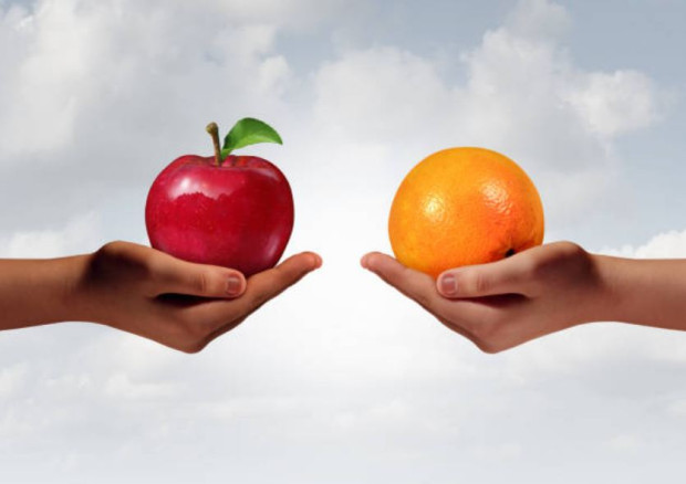 Dualstudium