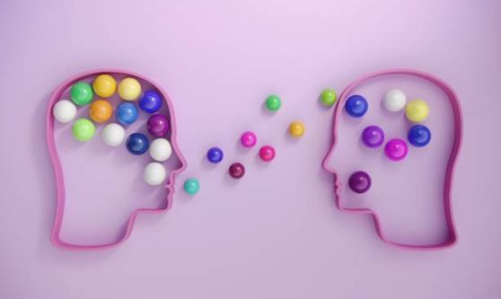 istock_psychotherapie