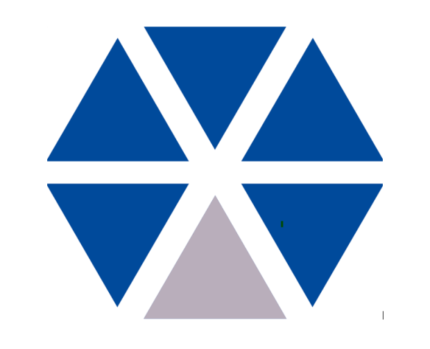 Logo LBI nur Grafik