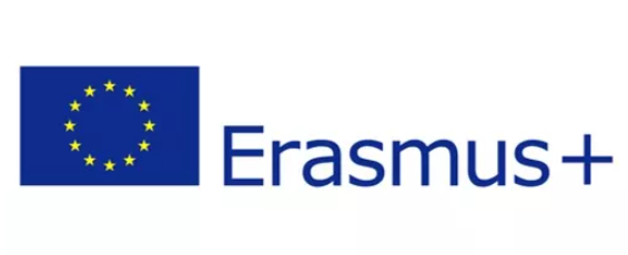 Logo EU-Erasmusplus