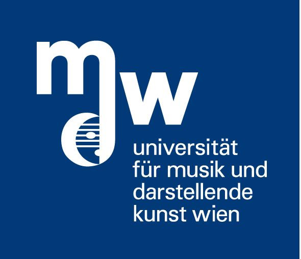 Logo MDW