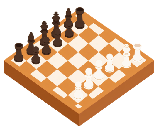 Strategische Perspektive
