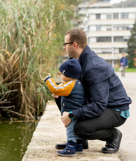 UniKid & UniCare Austria 