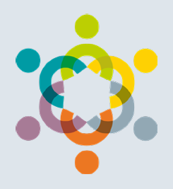 logo soziale dimension